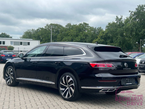 1.4 TSI eHybrid R-Line | PANO | ACC | MASSAGE _01cc60a3-db39-4d5d-8b79-1d3388eb2250.jpeg