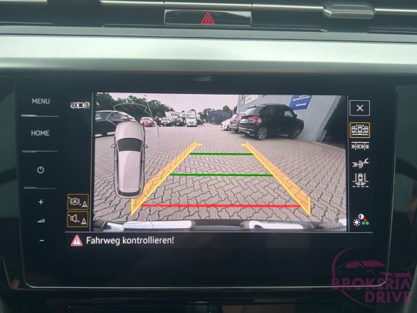 1.4 TSI eHybrid R-Line | PANO | ACC | MASSAGE _45b0fe86-82fd-4032-adde-0a970048697f.jpeg