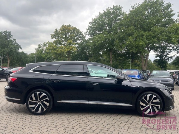 1.4 TSI eHybrid R-Line | PANO | ACC | MASSAGE _468e5cc5-0f78-411e-a7ae-d9cb693cdd02.jpeg