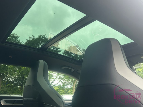 1.4 TSI eHybrid R-Line | PANO | ACC | MASSAGE _8a75bd7b-b588-4551-9fe6-ac5728a8662f.jpeg