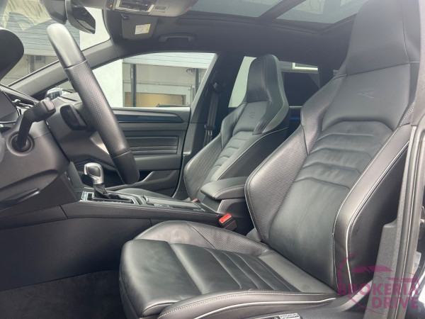 1.4 TSI eHybrid R-Line | PANO | ACC | MASSAGE _983bd8a8-2cd8-4102-ab25-47feff2445da.jpeg
