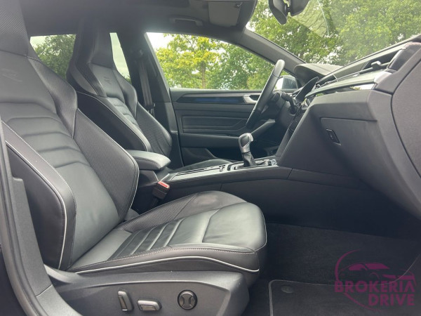 1.4 TSI eHybrid R-Line | PANO | ACC | MASSAGE _9a811c09-0c69-4f43-8b70-78062c1136c5.jpeg