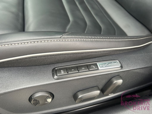 1.4 TSI eHybrid R-Line | PANO | ACC | MASSAGE _abb1d3c4-3c0f-4d6f-98ec-2bb40216098c.jpeg