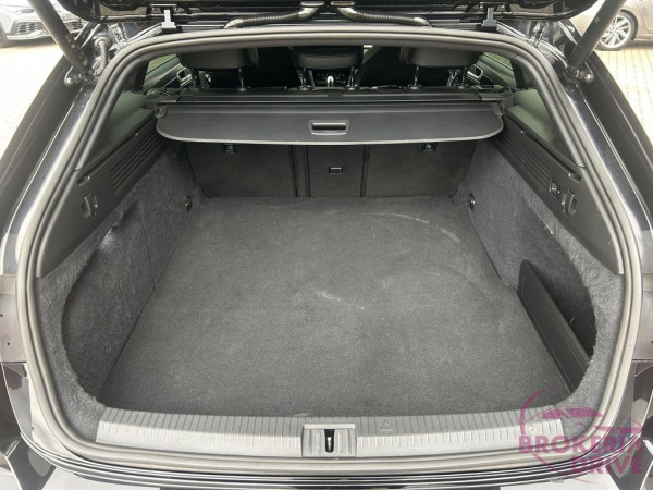 1.4 TSI eHybrid R-Line | PANO | ACC | MASSAGE _b80423ae-54c6-482b-af1c-2442f98799a1.jpeg