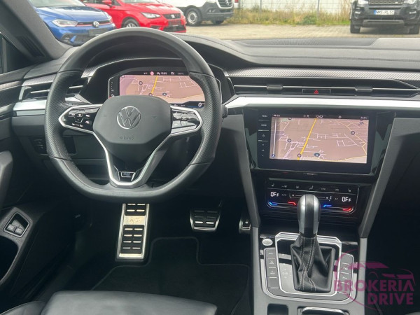 1.4 TSI eHybrid R-Line | PANO | ACC | MASSAGE _bb622586-2acd-474c-92b3-36ca76693cdf.jpeg
