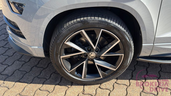 2.0 TSI Sportline 4x4 _0910c9d5-df77-4c39-ae26-731768217a80.jpeg
