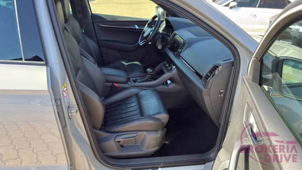 2.0 TSI Sportline 4x4 _21378e23-7238-4ef8-a668-f82f545a0d24.jpeg