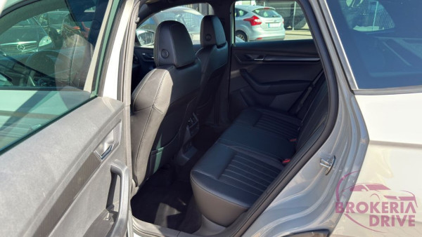 2.0 TSI Sportline 4x4 _2f8b4678-94fc-41a8-a783-810f2493088a.jpeg