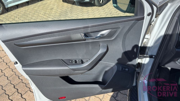 2.0 TSI Sportline 4x4 _5cdcf71e-9183-4ba3-a4a5-cea2aa30dd8d.jpeg