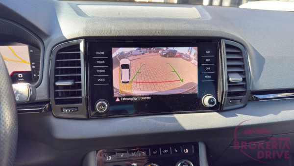 2.0 TSI Sportline 4x4 _618eeba5-58f0-4158-b7a7-64128128303b.jpeg