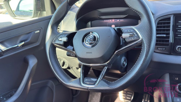 2.0 TSI Sportline 4x4 _7e77d6c2-9d74-484f-9f64-fd759cdadbe9.jpeg