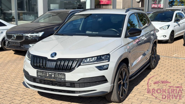 2.0 TSI Sportline 4x4 _9499691b-0572-4413-b81c-43accafa95be.jpeg