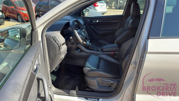 2.0 TSI Sportline 4x4 _ad201e92-7e6d-4feb-8984-e9beb3561687.jpeg