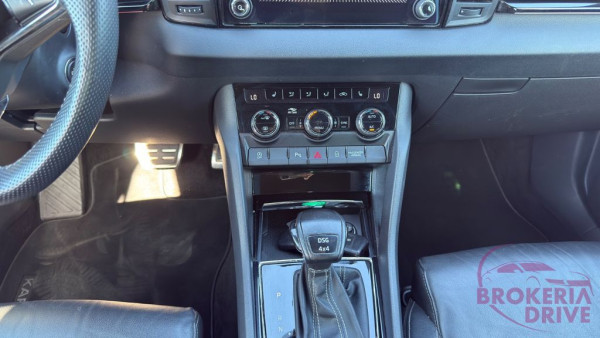 2.0 TSI Sportline 4x4 _ad593946-27ca-415e-b298-b5f736303fd3.jpeg