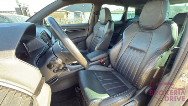 2.0 TSI Sportline 4x4 _affa16f3-5c63-4672-9f98-a40ede6c2039.jpeg
