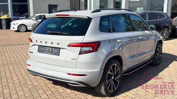 2.0 TSI Sportline 4x4 _cb8aa9e1-c34d-4dfc-8ad0-902941f8f00d.jpeg