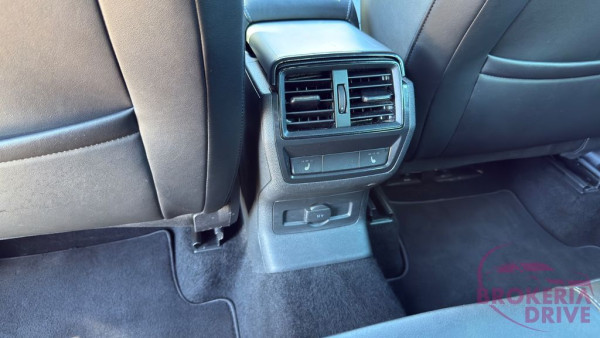 2.0 TSI Sportline 4x4 _fb6df4c7-3f74-4f6e-b74d-eff4567d2b4a.jpeg