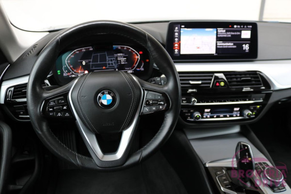 520d xDrive Head-up | Soft-close _5f74f08b-02c7-41ab-a8af-3ce83bc617ff.jpeg