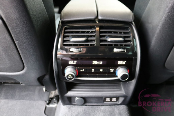 520d xDrive Head-up | Soft-close _619b9680-fda5-4d43-a41c-25ad322b8930.jpeg