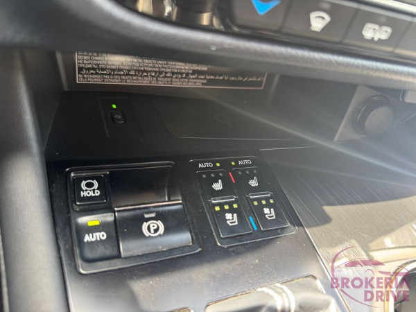 450H Executive Line 4WD_dcd87058-cbf9-464f-a8a8-14e1cfc2c5f9.jpeg
