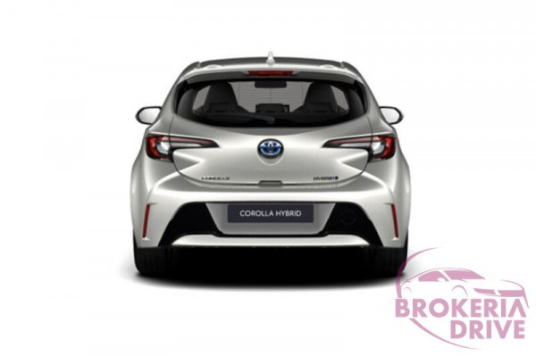 1.8 Hybrid Comfort Aut_toyota-corolla-hb-zamat-strieborna04_2024-02-20-113804_pyyk.jpg