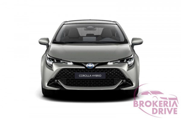 1.8 Hybrid Comfort Aut_toyota-corolla-hb-zamat-strieborna05_2024-02-20-113805_jizx.jpg