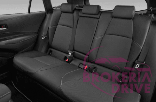 1.8 Hybrid Comfort Aut_image_interier_back