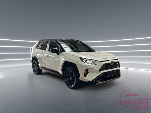 2.5I Hybrid 4X4 Style Selection _31d59135-16b3-4b19-9b72-d76bb921519f.jpeg