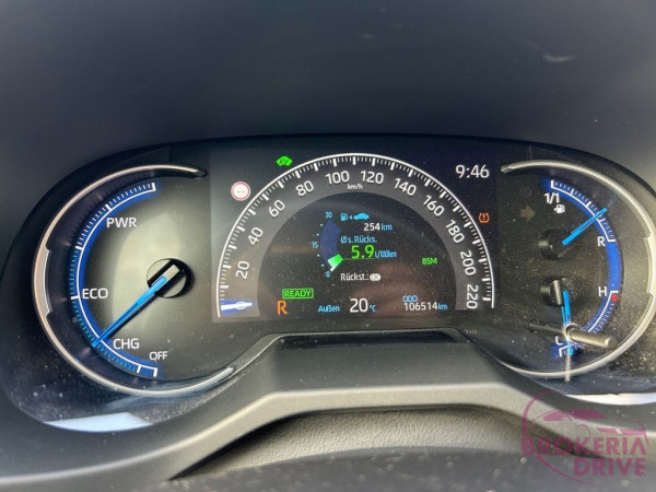 2.5I Hybrid 4X4 Style Selection _40aab65e-269f-4a96-b1b7-03787e92535c.jpeg