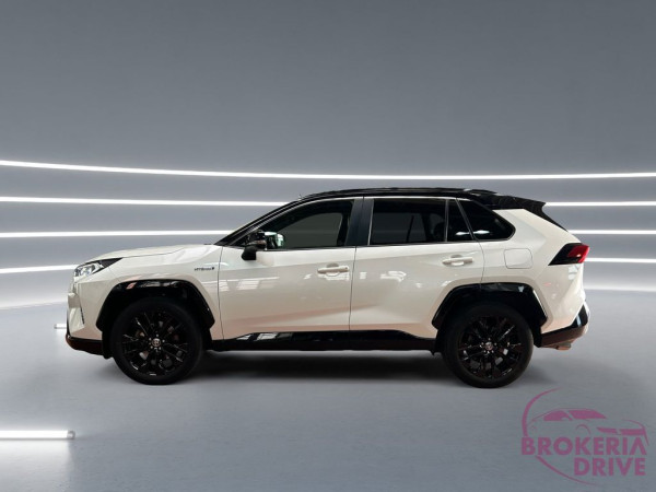 2.5I Hybrid 4X4 Style Selection _6b67ee83-60bb-46cf-acdc-ee3752798672.jpeg