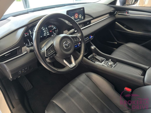 2.0 Skyactiv-G Exclusive-Line _1329bb73-115f-4214-8ebf-7d955c8b37f2.jpeg