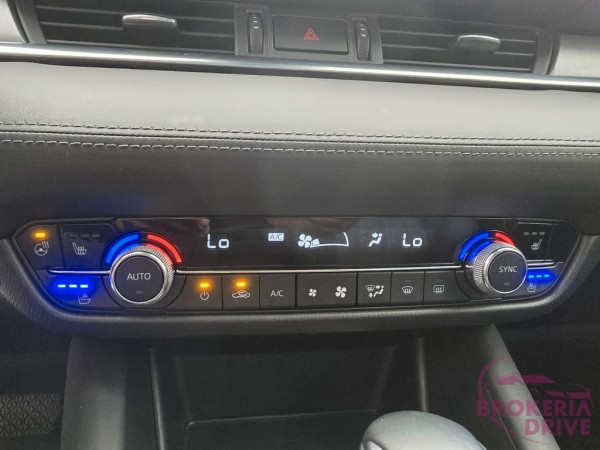 2.0 Skyactiv-G Exclusive-Line _62e54e1a-b4d7-4e61-8091-9ef92fa29ccc.jpeg