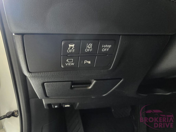 2.0 Skyactiv-G Exclusive-Line _6bc1843b-90a2-4046-8efd-adf15803cd9c.jpeg