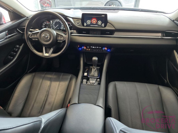 2.0 Skyactiv-G Exclusive-Line _9b2cdfb9-034c-4471-9169-4b220bab85f6.jpeg