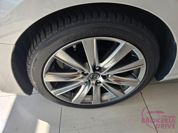2.0 Skyactiv-G Exclusive-Line _9cc32ad1-e768-4f08-8258-cad535e7d309.jpeg