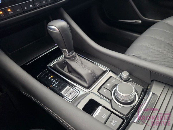 2.0 Skyactiv-G Exclusive-Line _b21aa4a2-1dbb-4de3-8a0d-09c41e457253.jpeg