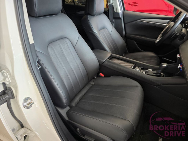 2.0 Skyactiv-G Exclusive-Line _b3a30a5a-04c6-4bb4-becf-e6e545e8f18c.jpeg