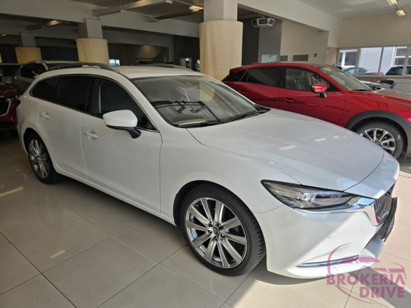 2.0 Skyactiv-G Exclusive-Line _bb096695-d7df-4d9c-8212-b1cd872a3bc1.jpeg