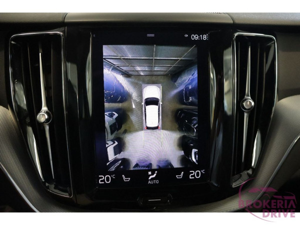 T6 Recharge AWD R-Design_3086ed68-6684-4c3b-90c8-34b9890e8c61.jpeg