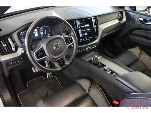 T6 Recharge AWD R-Design_3e2d6b77-d229-4608-8aee-516b39cdc971.jpeg