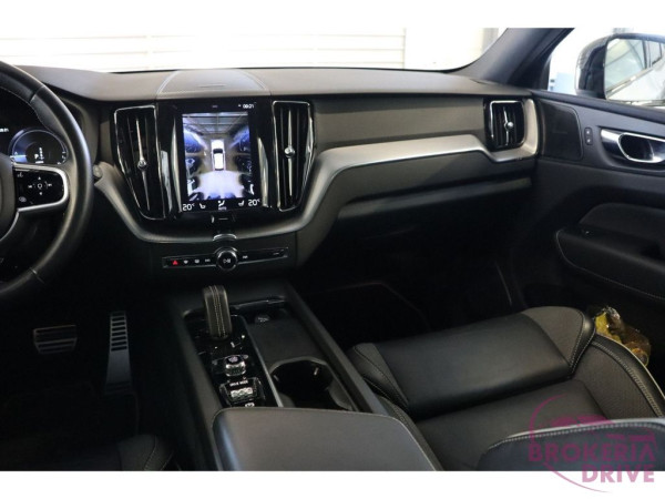 T6 Recharge AWD R-Design_47b133cb-cf25-4ec8-ba71-48bc771ff19f.jpeg