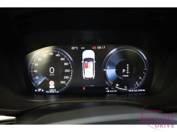 T6 Recharge AWD R-Design_76035624-1bbf-4bdc-9281-718811d42d63.jpeg