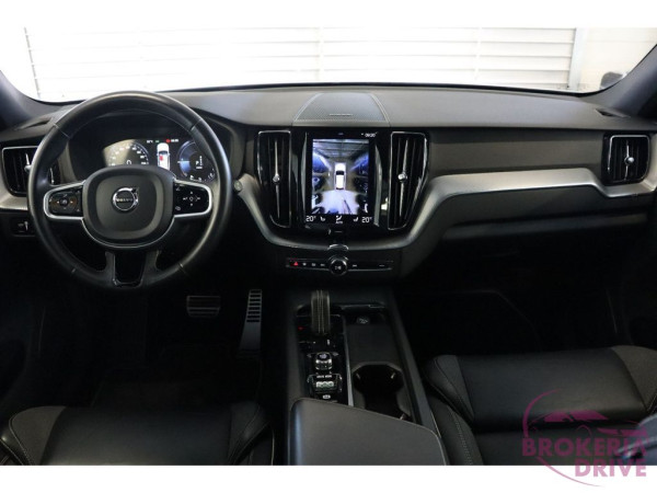 T6 Recharge AWD R-Design_861407cb-1550-4bc8-8b77-5511b5a446fc.jpeg