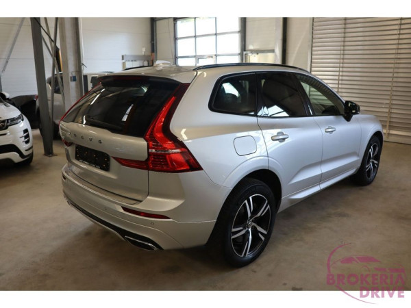T6 Recharge AWD R-Design_99c59d29-ad74-4cf4-87d3-4d7fcb357ac3.jpeg