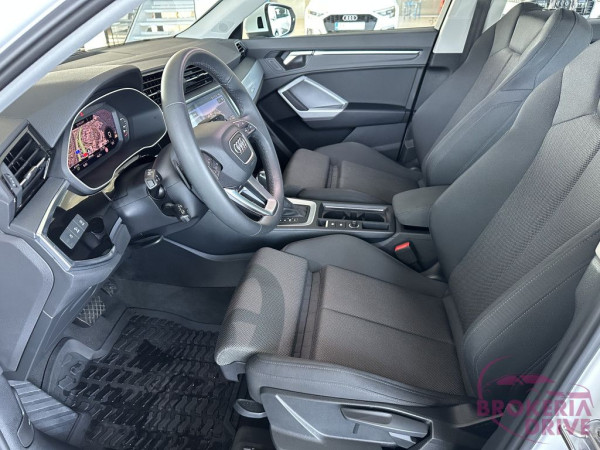 Sportback 35 TFSI STR_original(11).jpg