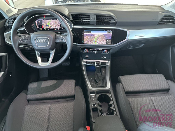 Sportback 35 TFSI STR_image_interier_front