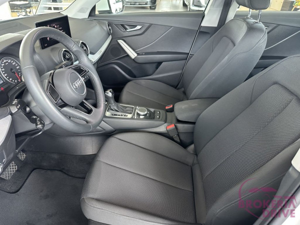 35 TFSI STR_original(20).jpg