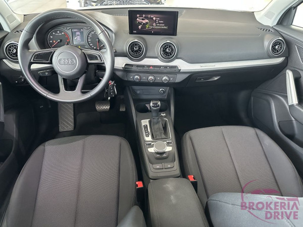 35 TFSI STR_image_interier_front