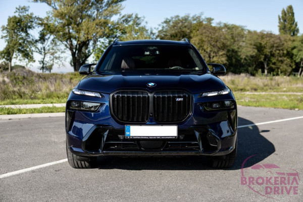 M60i xDrive_img_0398.jpg