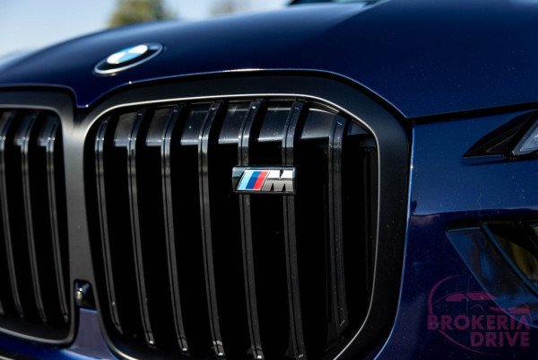 M60i xDrive_img_0404.jpg